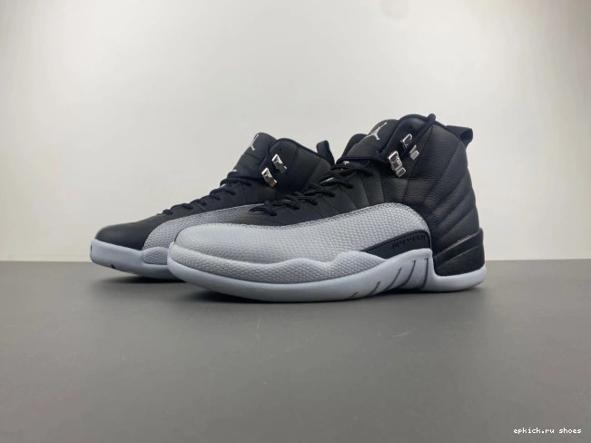Rep CT8013-010 12 Jordan Air Barons 0729